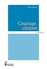 COURAGE, CITOYEN von Tabarin