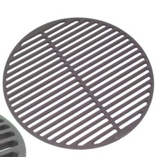 Gusseisen Grillrost