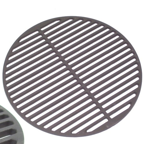 Gusseisen grillrost - gusseisen,