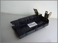 Mercedes Benz MB W203 SAM