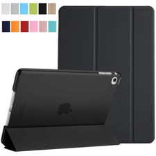 Für Apple iPad Air 2 / Air