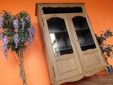 Nr.1061 Chippendale Stil