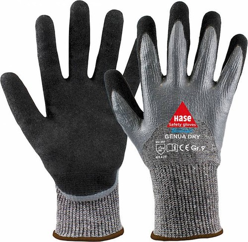 Hase 508535 genua dry - 508535,