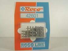 Beton Schwellenendstücke 12