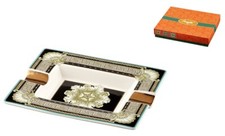 Angelo 2er Zigarrenascher New