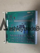 1PC Used ABB DSQC256A PC BOARD