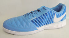NEU Nike Lunargato II IC Gr