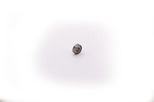 Kugellager V 624ZZ  V624ZZ