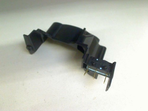 Micro switch sensor schalter - schalter, +