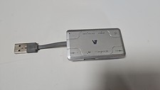 2 Stück V7 Cardreader