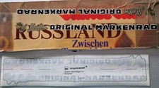 Wasserschiebebild meister - wasserschiebebild,