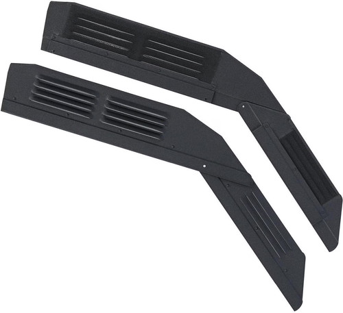 Hkg frischlüfter set für - frischlüfter-set,