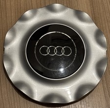 Audi 80 Alloy Wheel Centre Hub