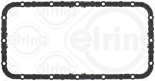 Elring 902 220 dichtung - elring,