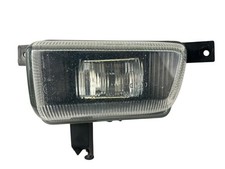 Original GM Opel Astra G Nebelscheinwerfer Links 24407176