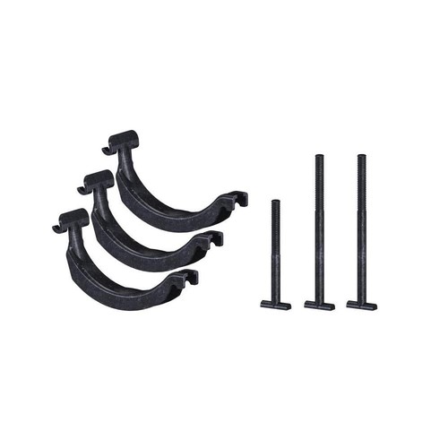 Thule proride adapter - thule,