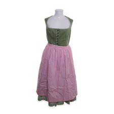 Country line dirndl - line,, größe