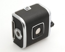 Hasselblad Film-Magazin A12