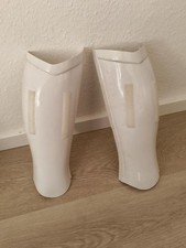 Stormtrooper Unterschenkel Bein Teil Rüstung Star Wars 