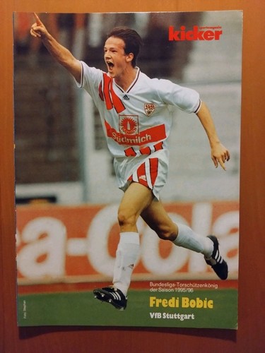 Super stecktabelle der - super-stecktabelle, 1.