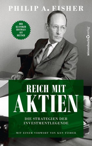 Reich mit aktien die - reich,