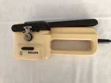 Philips Dosenöffner 