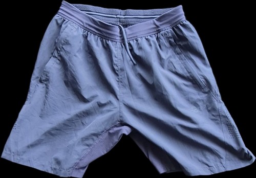 Adidas aeroready shorts sport - adidas,
