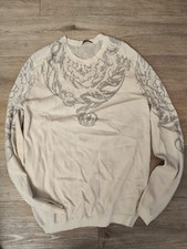Versace Collection Pullover
