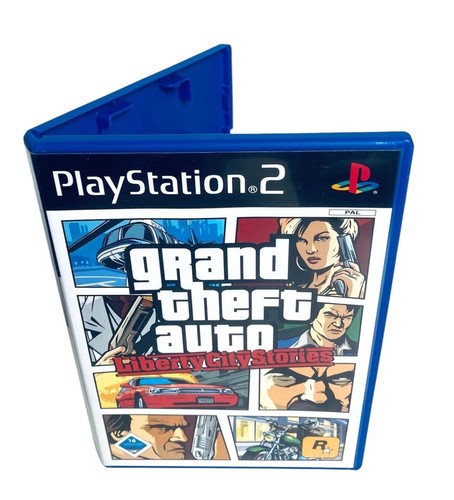 Gta grand theft - grand,