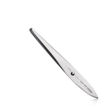 CHROMA Type 301 - P-24