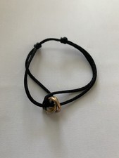 Trinity Armband – One Size