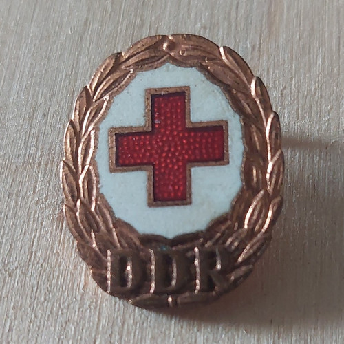 Anstecknadel abzeichen - anstecknadel,