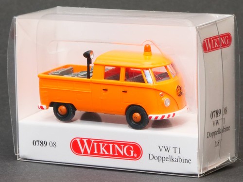 Wiking 078908 t1 - wiking,