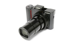 Panasonic lumix tz202 - lumix, dc-tz202