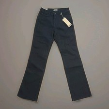 Wrangler Tina Damen Jeans