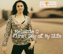 First day life von - my,