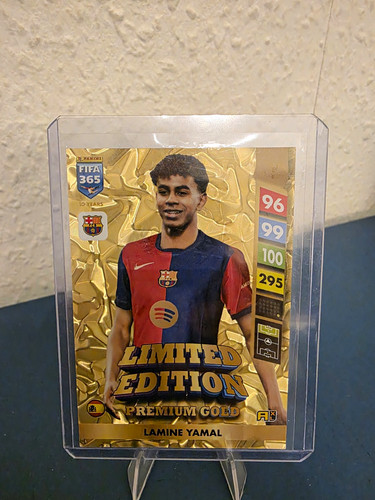 Panini adrenalyn fifa - panini,
