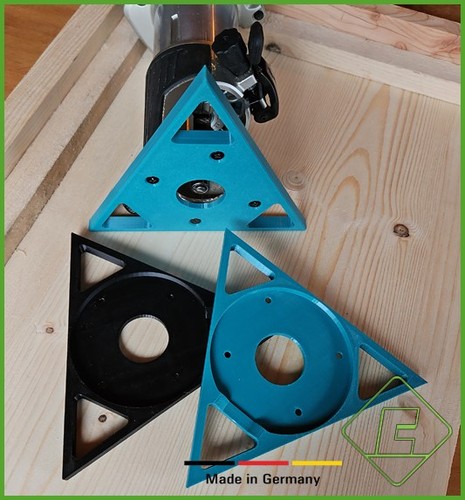 Makita rt0700 drt50 - rt0700,, drt50z
