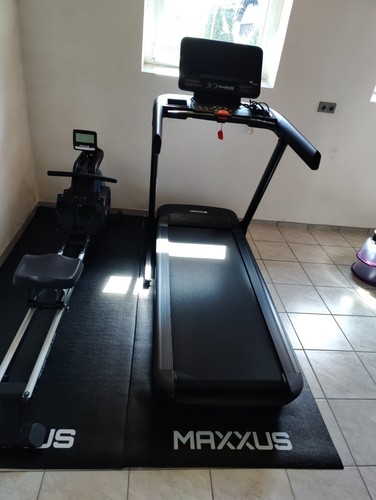 Maxxus runmaxx profi - runmaxx,