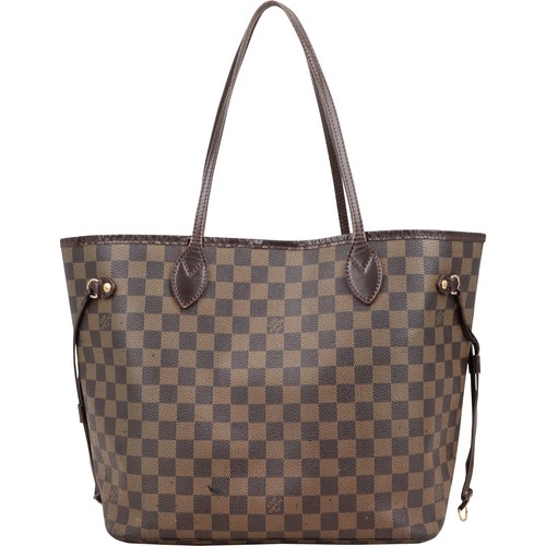 Louis vuitton monogram - vuitton,