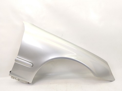Mercedes w203 mopf klasse - mercedes,