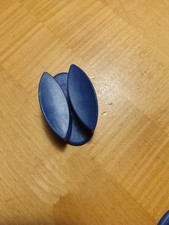 Tupperware O01 Oceano