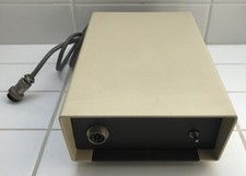 Amateurfunk - Howes MA4 PCB