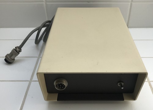 Amateurfunk howes ma4 pcb - -,