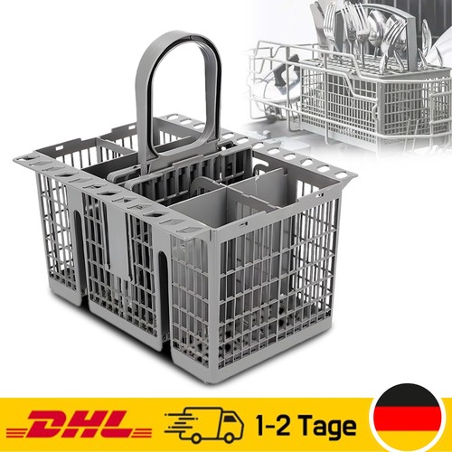 Besteckkorb für bauknecht - besteckkorb,