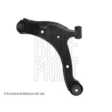 Blue Print Querlenker vorne