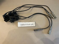 VW Golf 4 Bora V5 Passat 3B 2.3 VR5 AGZ 071905106 VWRU5 Zündbox Zündspule