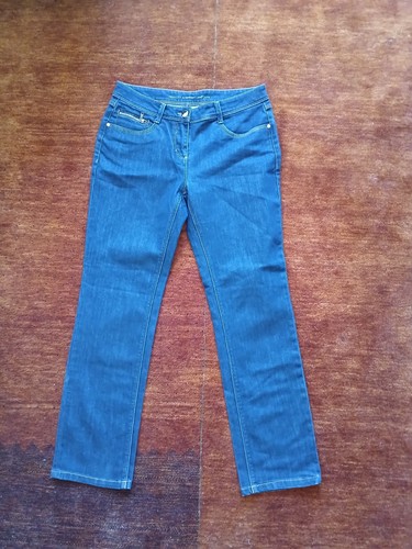 Yessica jeans hose 42 - jeans,