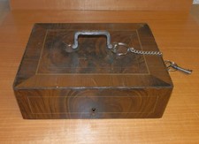 Geldkassette, Kasse, Tresor