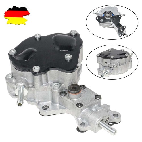 038145209a kraftstoffpumpe - 038145209a,